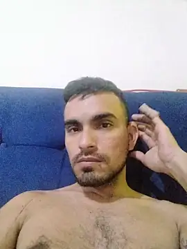 Snapshot of Killiam_boy chatting on July 8, 3:34 pm Killiam boy online show from July 8, 3:34 pm
