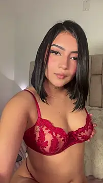 Snapshot of Nicolegh_ chatting on July 2, 11:11 pm Nicolegh online show from July 2, 11:11 pm