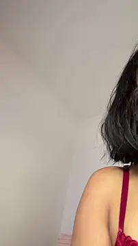 Snapshot of Nicolegh_ chatting on July 2, 2:12 am Nicolegh online show from July 2, 2:12 am