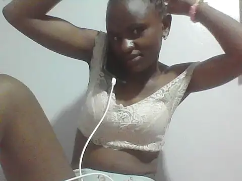 Elishi254 online show from June 4, 4:00 pm
