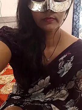 Anu Marathi Girls online show from June 23, 8:01 am