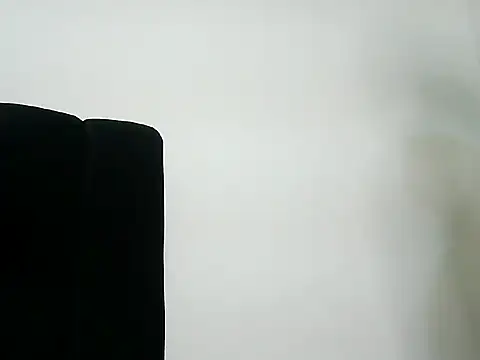 Godessbree online show from July 4, 3:46 am