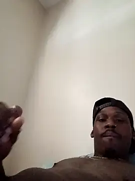biggestdlol69 online show from June 2, 4:40 pm