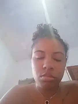 Mylenafe online show from June 6, 5:29 pm