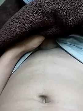 hard d7ck online show from June 2, 5:24 pm
