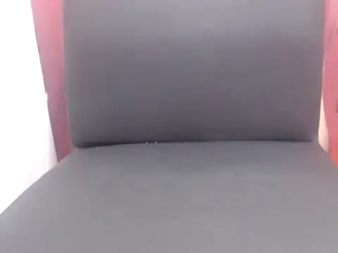 sacha nastyy online show from July 28, 2:35 pm