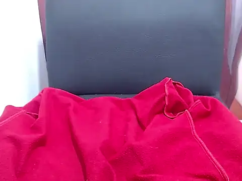sacha nastyy online show from July 17, 2:58 pm
