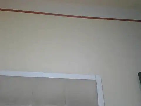 Snapshot of spicydele chatting on June 18, 4:56 pm spicydele online show from June 18, 4:56 pm