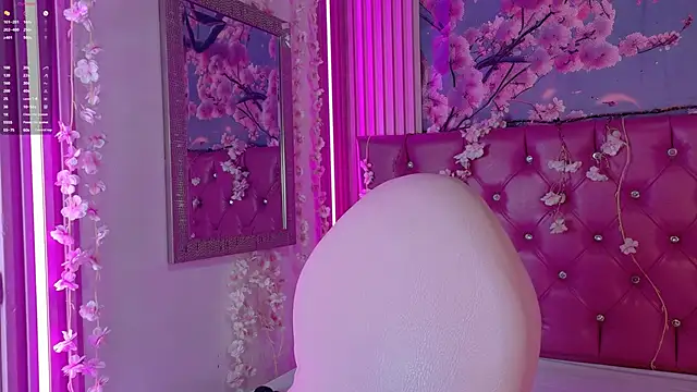 Snapshot of _Angelasweet chatting on June 3, 4:44 pm Angelasweet online show from June 3, 4:44 pm