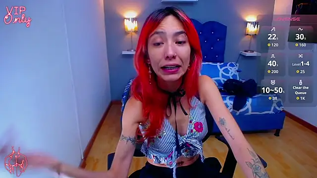 Snapshot of meryjanes_xxx chatting on June 12, 1:31 pm meryjanes xxx online show from June 12, 1:31 pm