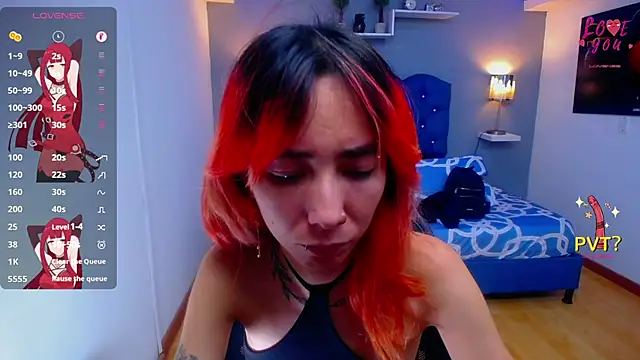 Snapshot of meryjanes_xxx chatting on July 1, 11:49 pm meryjanes xxx online show from July 1, 11:49 pm