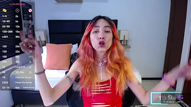 Snapshot of meryjanes_xxx chatting on July 12, 1:56 pm meryjanes xxx online show from July 12, 1:56 pm