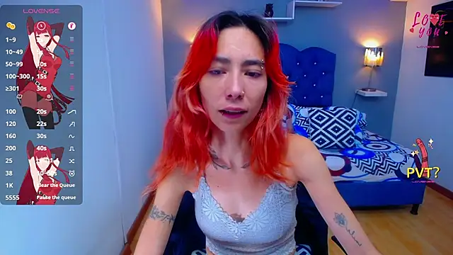 Snapshot of meryjanes_xxx chatting on July 5, 1:07 pm meryjanes xxx online show from July 5, 1:07 pm