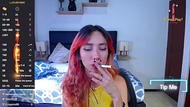 Snapshot of meryjanes_xxx chatting on July 15, 3:08 pm meryjanes xxx online show from July 15, 3:08 pm