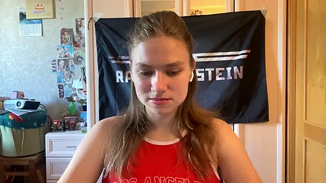 Snapshot of Codi_Rostersy chatting on June 30, 2:06 pm Codi Rostersy online show from June 30, 2:06 pm