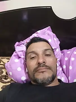 Snapshot of RIchar05 chatting on June 17, 8:41 pm RIchar05 online show from June 17, 8:41 pm