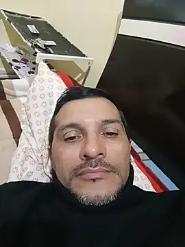 Snapshot of RIchar05 chatting on July 2, 3:07 pm RIchar05 online show from July 2, 3:07 pm