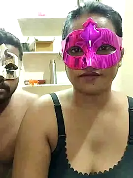 Snapshot of hot-shailu chatting on June 12, 5:54 pm hot-shailu online show from June 12, 5:54 pm
