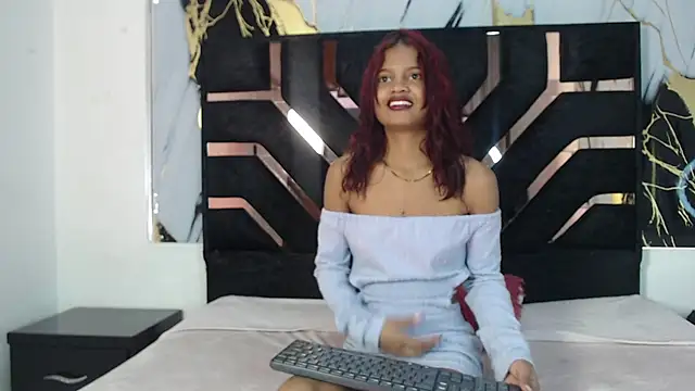 Snapshot of Nicky_Nicoole chatting on June 3, 3:50 pm Nicky Nicoole online show from June 3, 3:50 pm