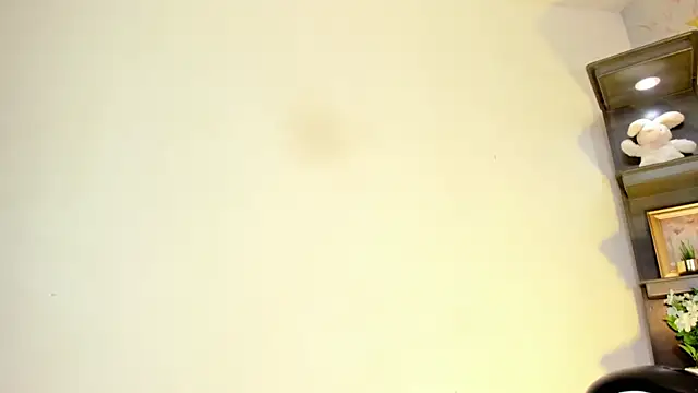 dollx sweetxx online show from July 16, 10:23 am