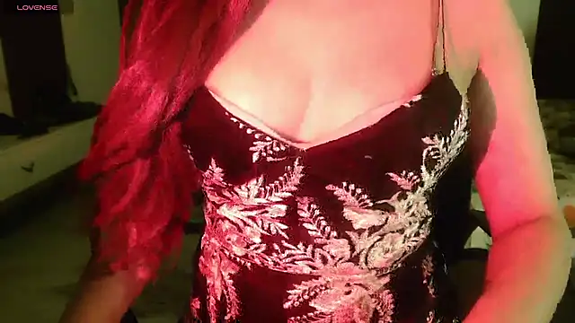 Mann     online show from July 15, 7:43 pm