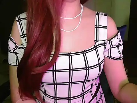 Mann     online show from June 20, 3:06 pm