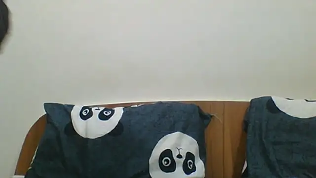 Hunny Bunny 2 online show from July 18, 5:43 pm