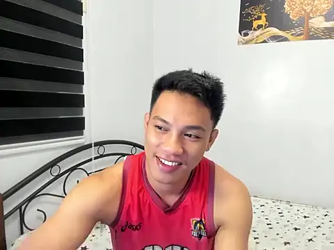 Snapshot of urfucker_vinz chatting on July 7, 12:20 pm urfucker vinz online show from July 7, 12:20 pm
