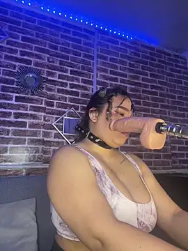 emma bdsm  online show from June 4, 5:12 am