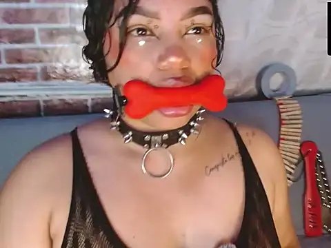 emma bdsm  online show from June 11, 7:55 pm