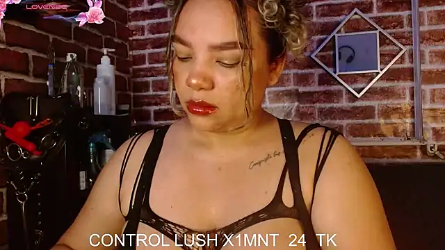 emma bdsm  online show from July 16, 3:58 am