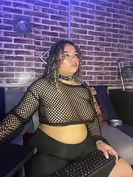 emma bdsm  online show from June 10, 4:35 am