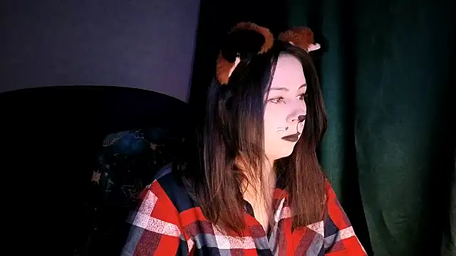 KattyySummer online show from June 6, 10:04 pm