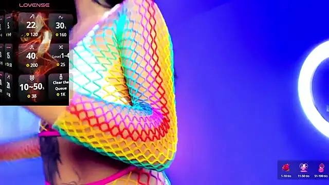 Snapshot of Madisson_Bluee chatting on July 30, 1:32 pm Madisson Bluee online show from July 30, 1:32 pm