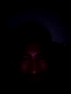 siddbusygg online show from June 3, 7:07 pm