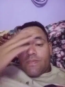 gostoso512749 online show from June 2, 8:20 pm