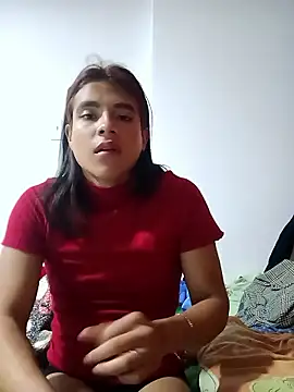 leilany love 777 online show from June 9, 3:51 am
