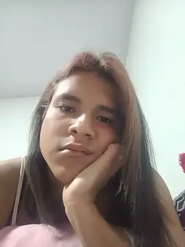 leilany love 777 online show from June 12, 12:52 am