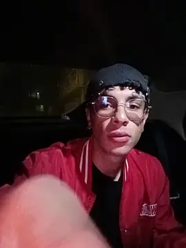 militoo 200 online show from June 19, 12:16 am