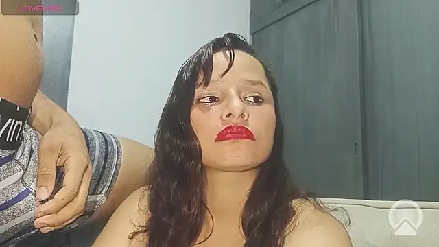 FuckFace dirty online show from June 3, 3:40 am