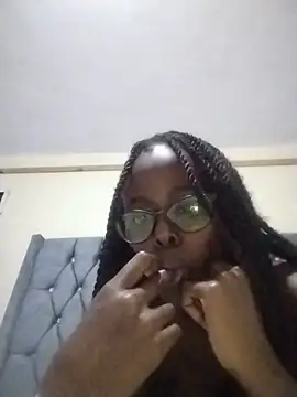kendy sexy online show from June 7, 6:29 am