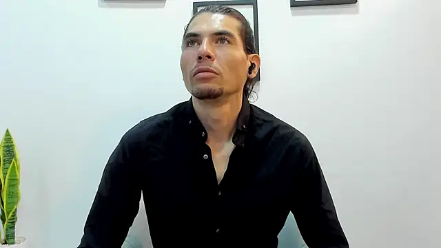 Snapshot of Antony_Stone chatting on July 4, 3:49 pm Antony Stone online show from July 4, 3:49 pm