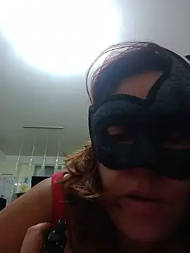 Snapshot of Bambolina2026 chatting on July 9, 8:52 pm Bambolina2026 online show from July 9, 8:52 pm