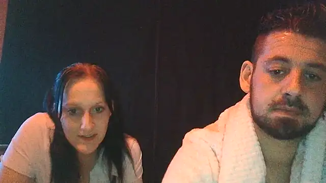 darkseduction93 online show from June 12, 6:27 pm