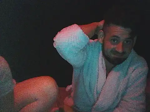 darkseduction93 online show from June 2, 9:26 pm