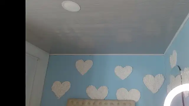 dashell hotmama online show from July 1, 1:33 pm