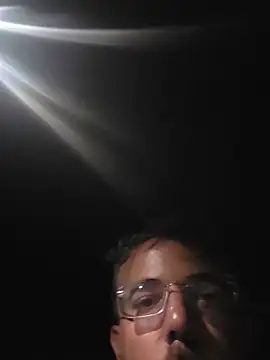 LunaDesire666 online show from July 13, 2:44 am