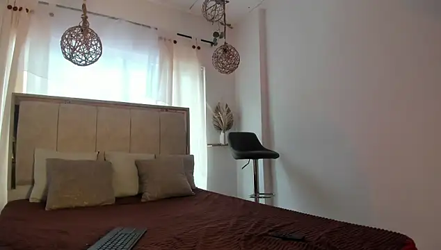Snapshot of xavier_cole chatting on June 6, 7:30 pm xavier cole online show from June 6, 7:30 pm