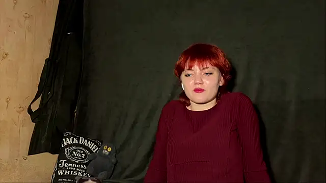 Viola lala online show from June 3, 10:47 pm