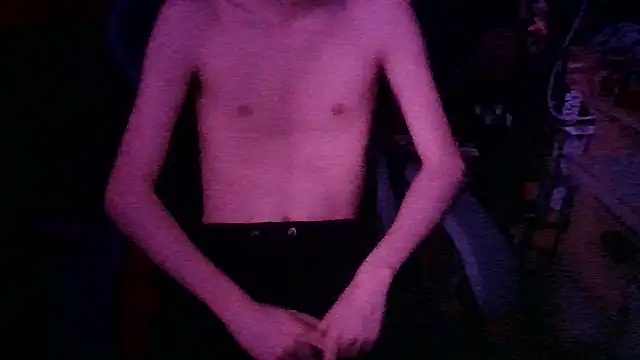 sexyRannee online show from June 2, 10:54 pm
